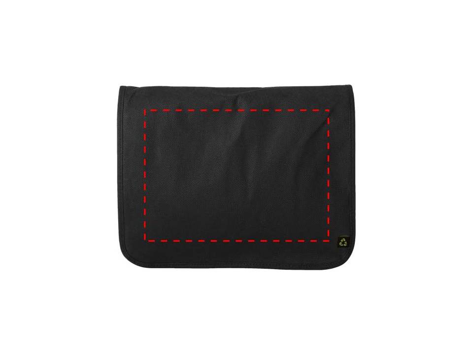 Dispatch Bag Centrixx 9