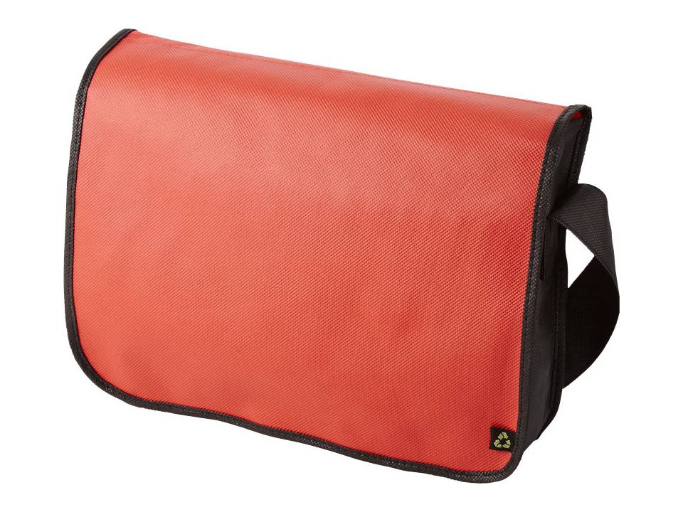 Dispatch Bag Centrixx 8