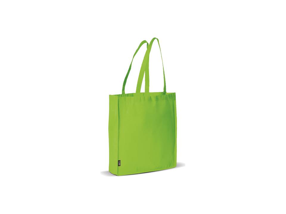 Carrier Bag non woven 8