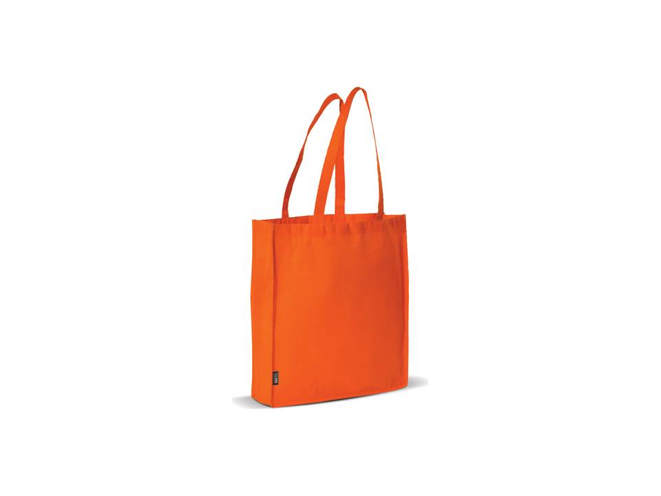 Carrier Bag non woven 7