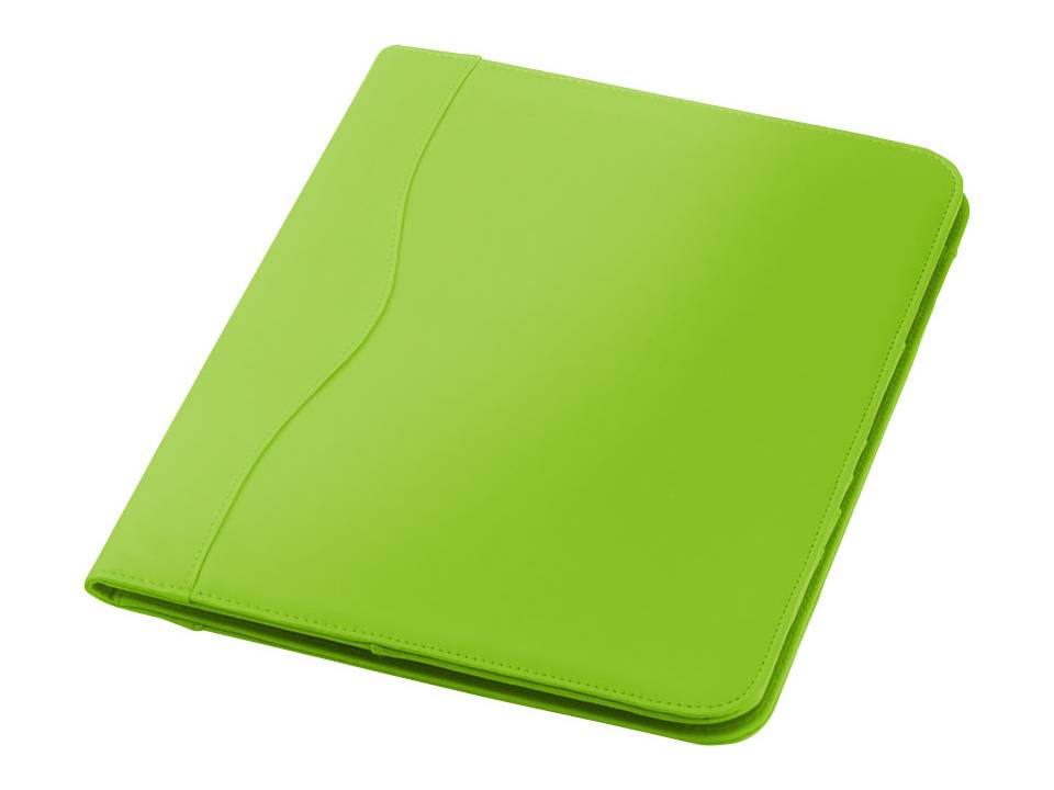 New Ebony A4 Portfolio 3