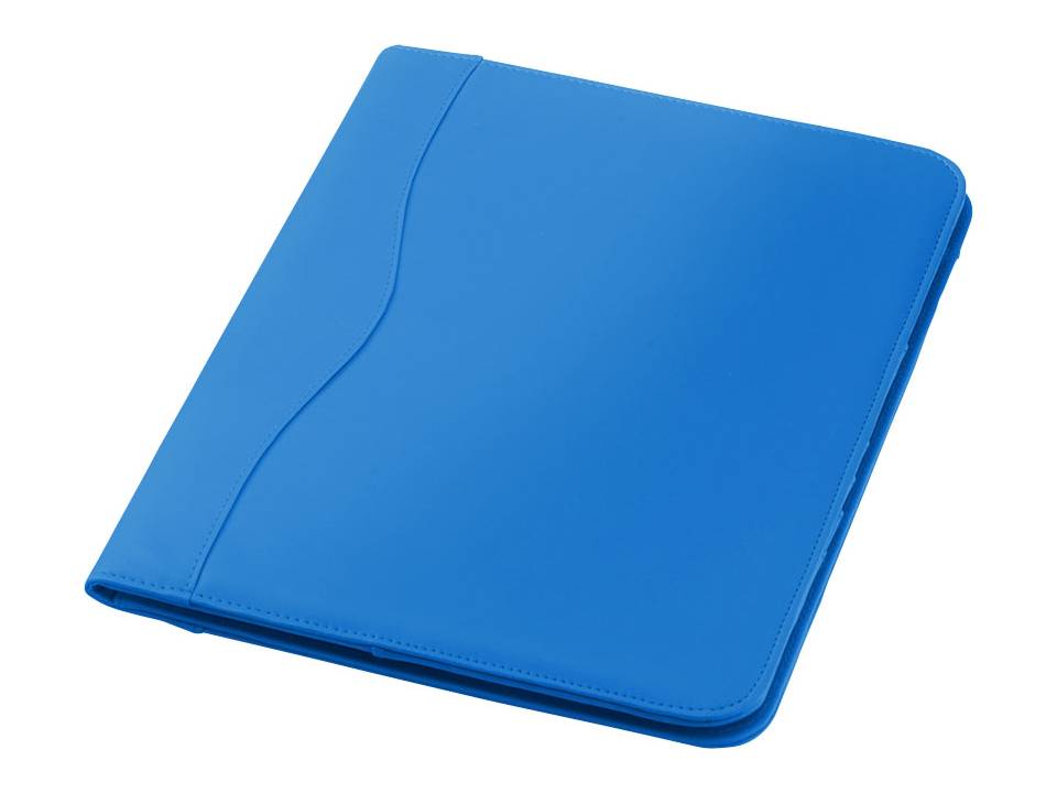 New Ebony A4 Portfolio 7