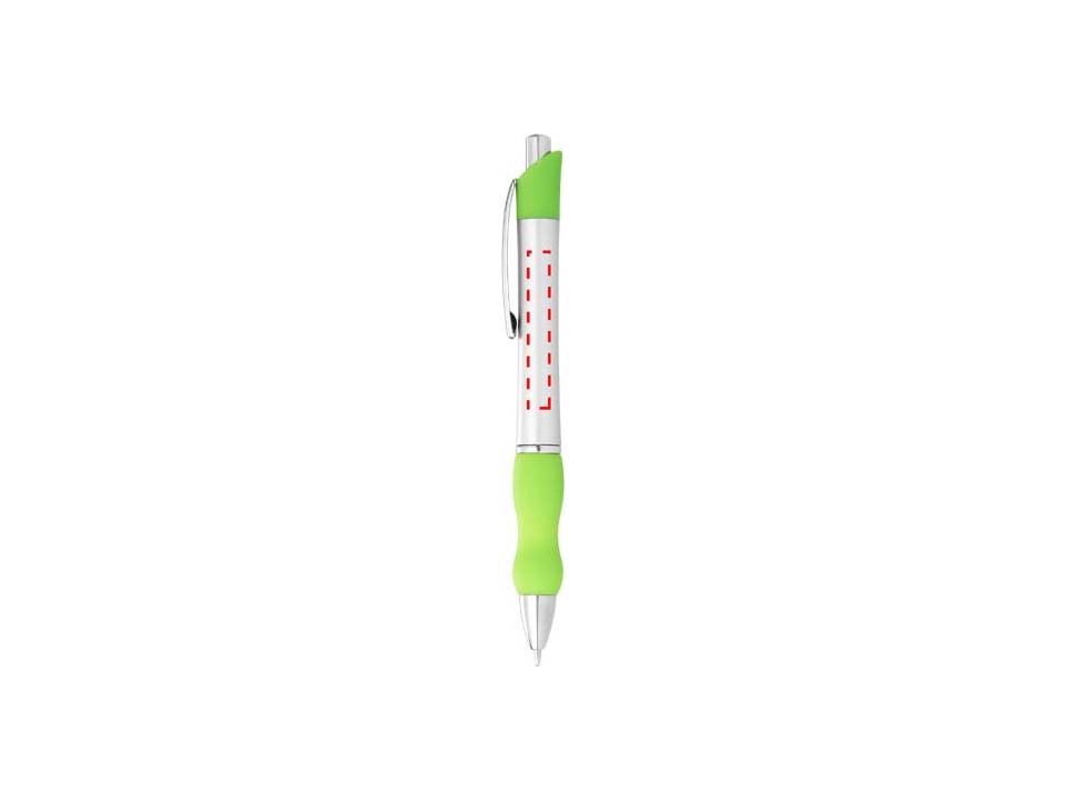 Scripto Bubble Pen 12