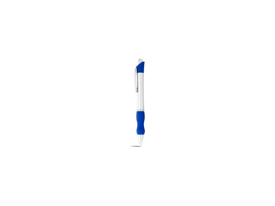 Scripto Bubble Pen 4