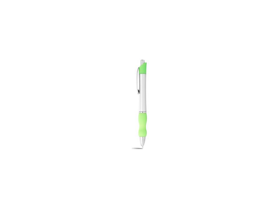 Scripto Bubble Pen 6