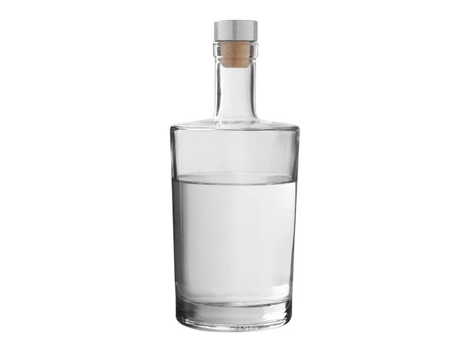 Cheviot Water Carafe 7