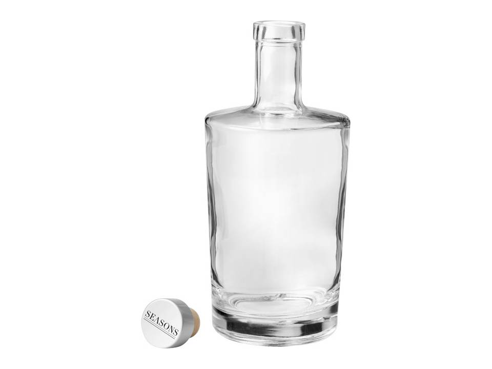 Cheviot Water Carafe 5