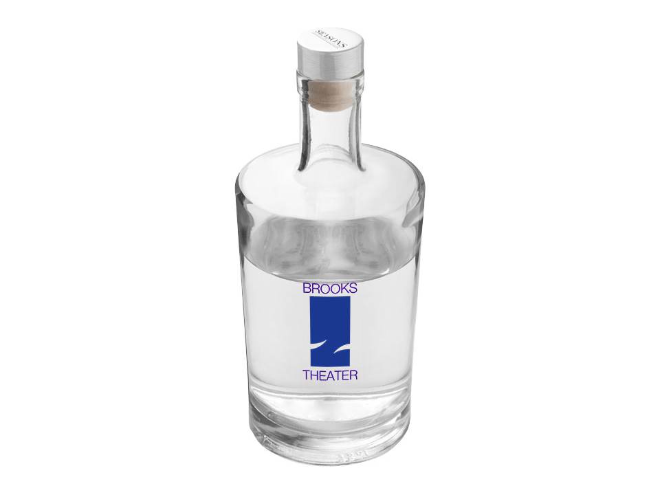 Cheviot Water Carafe 2
