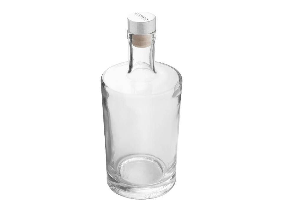 Cheviot Water Carafe 9