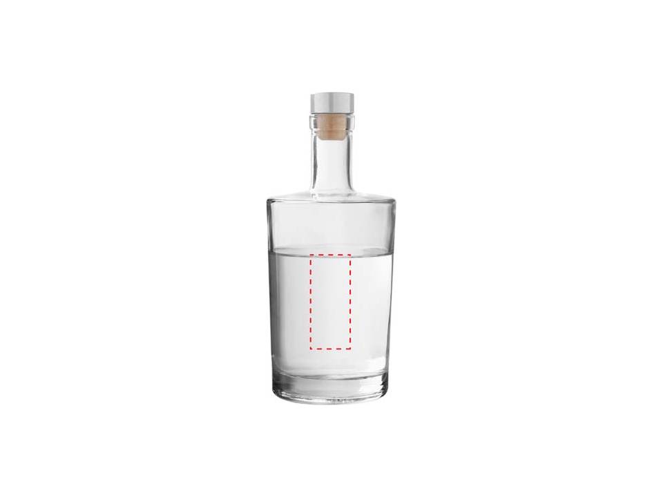 Cheviot Water Carafe 10