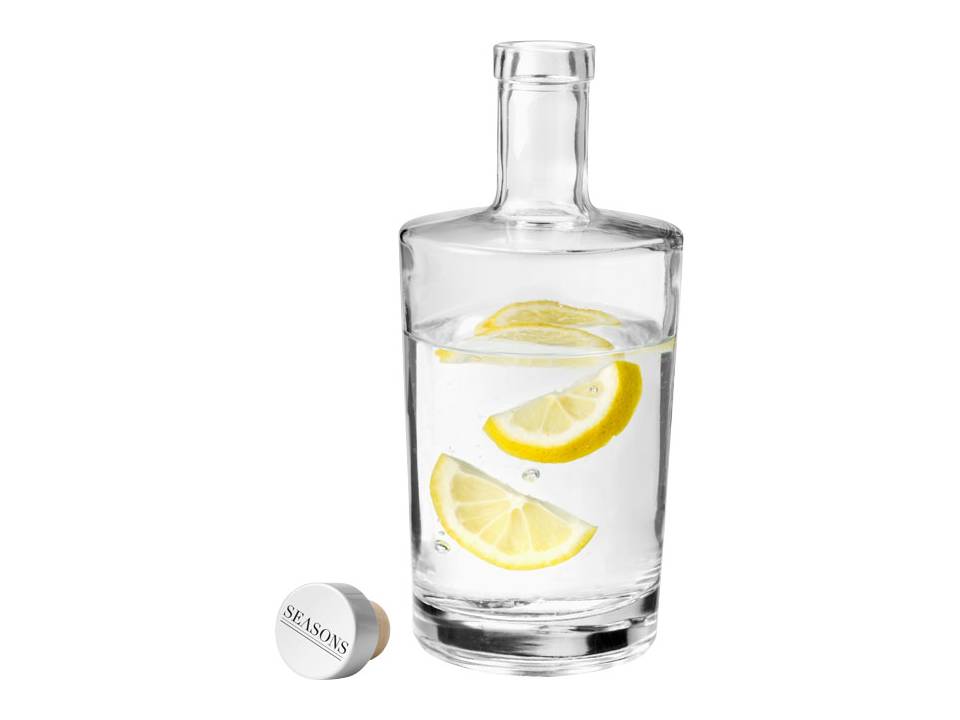 Cheviot Water Carafe 6