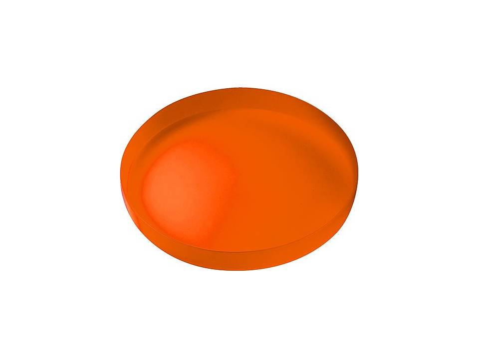 Serving tray high edges 3