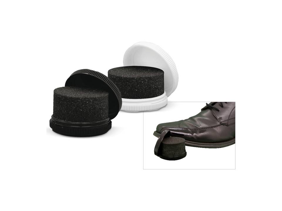 Shoe Polish 1