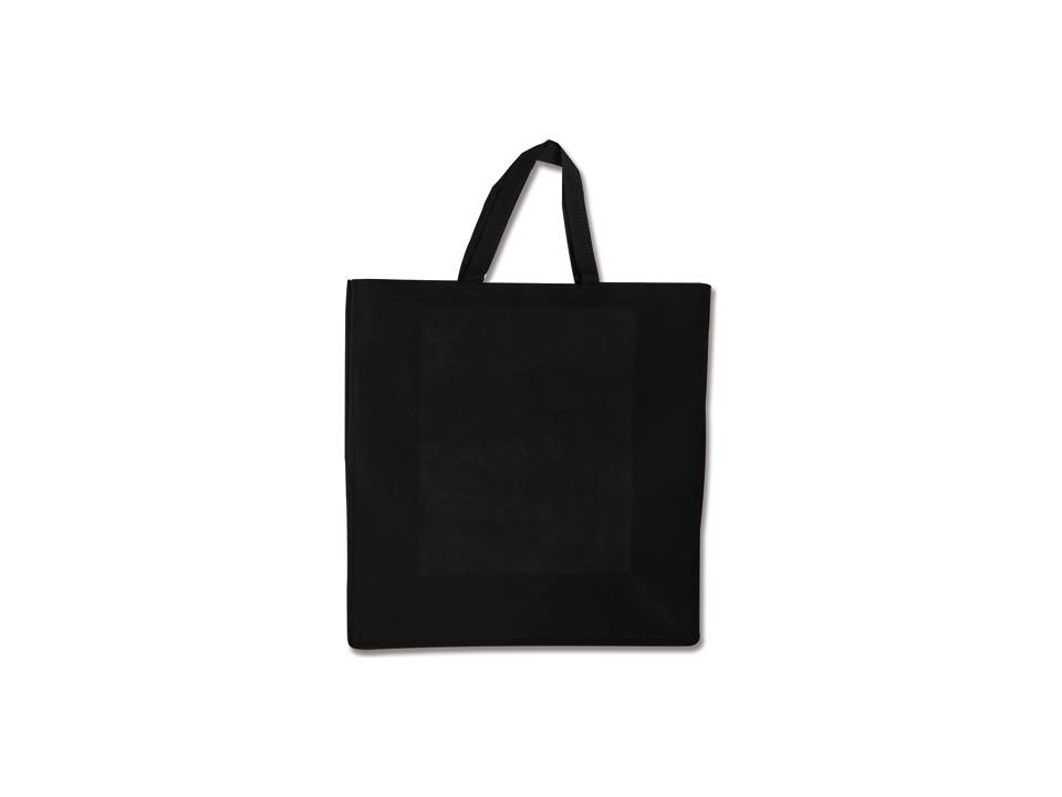 Shopping Bag Big 5