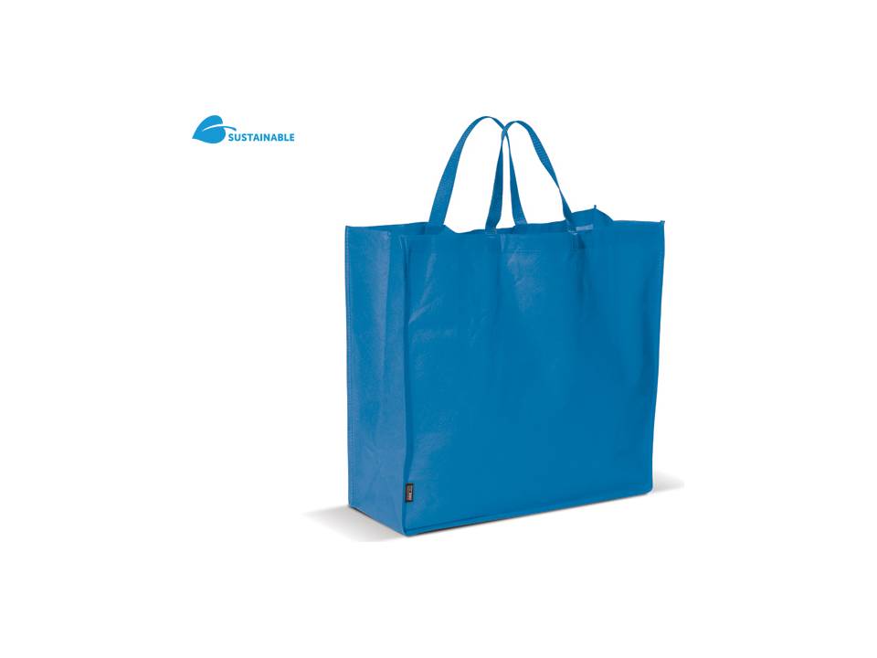 Shopping Bag Big 8