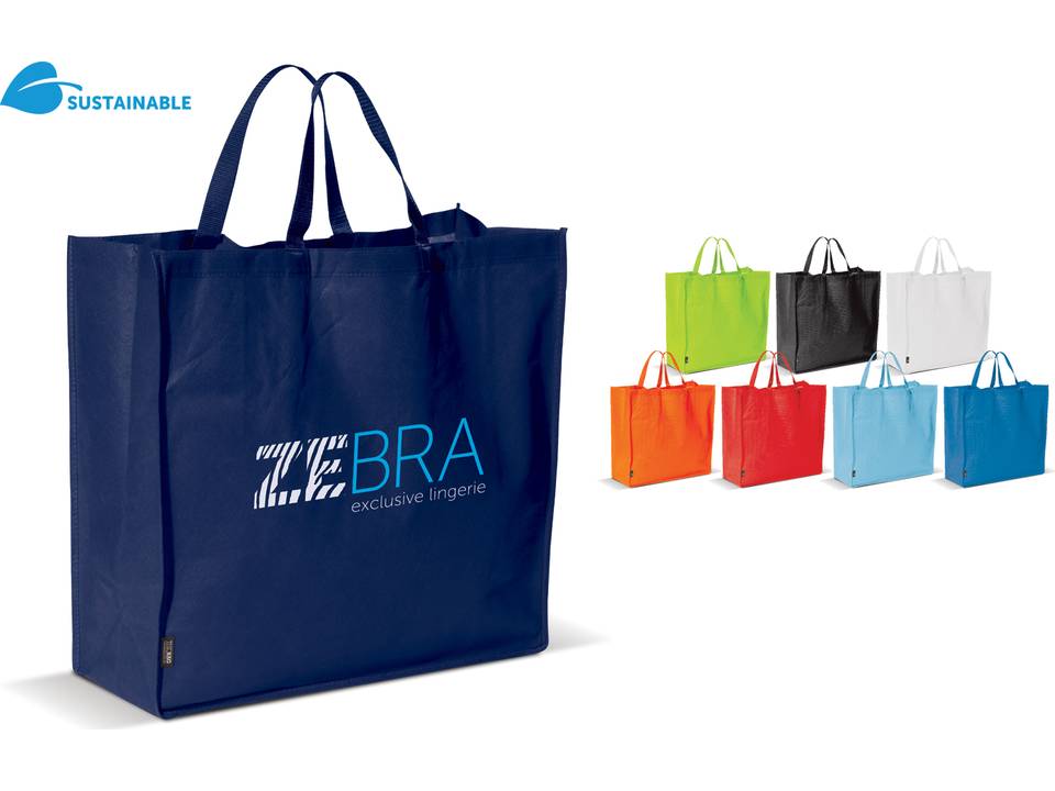 Shopping Bag Big 9