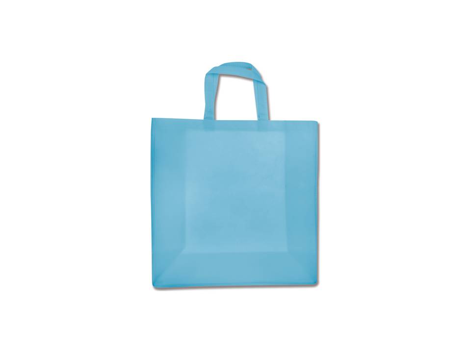 Shopping Bag Big 3