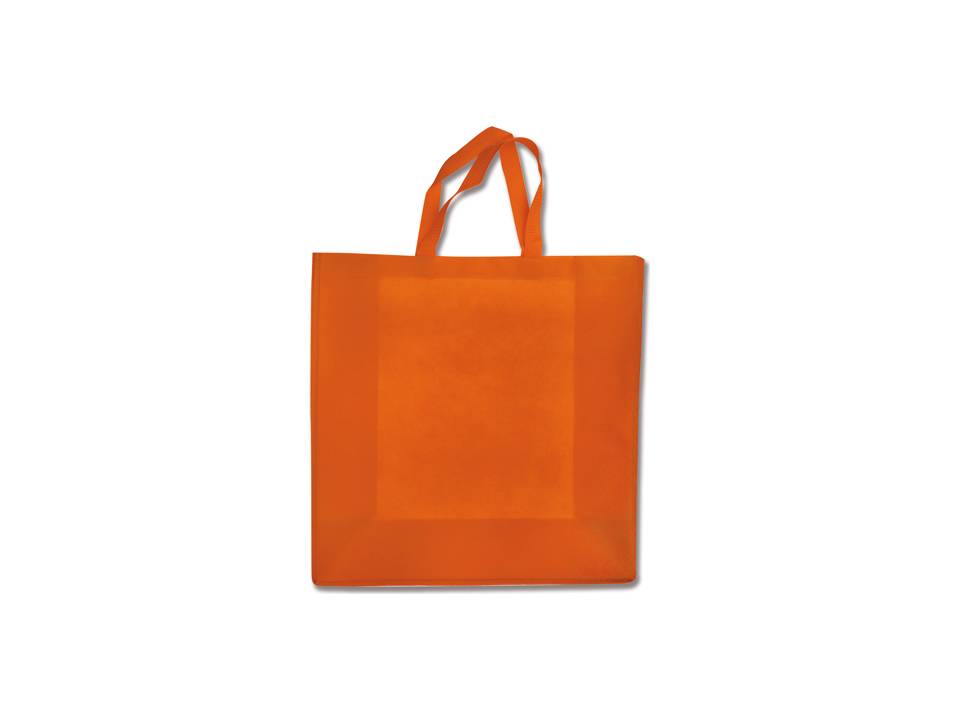 Shopping Bag Big 2