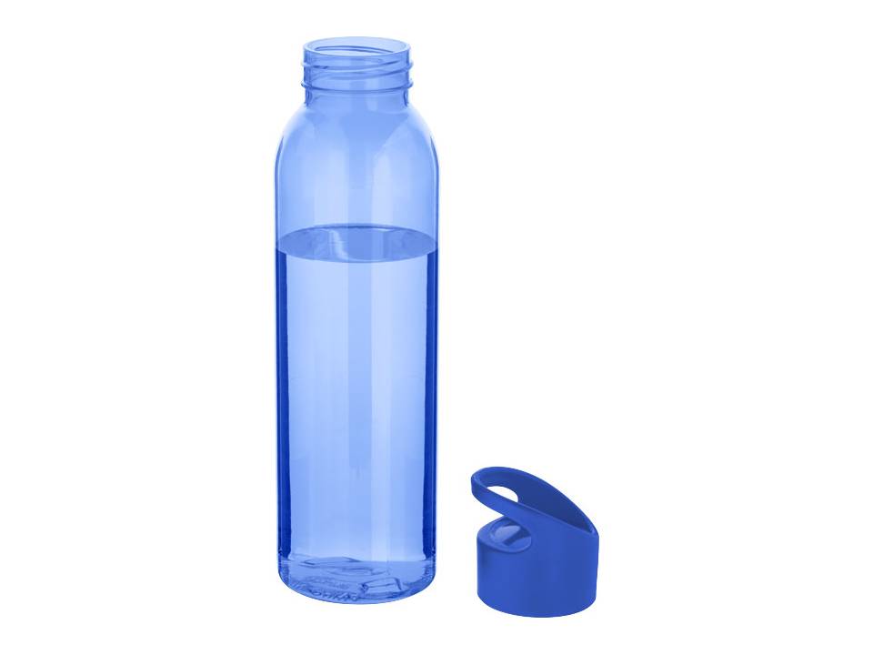 Sky bottle 6