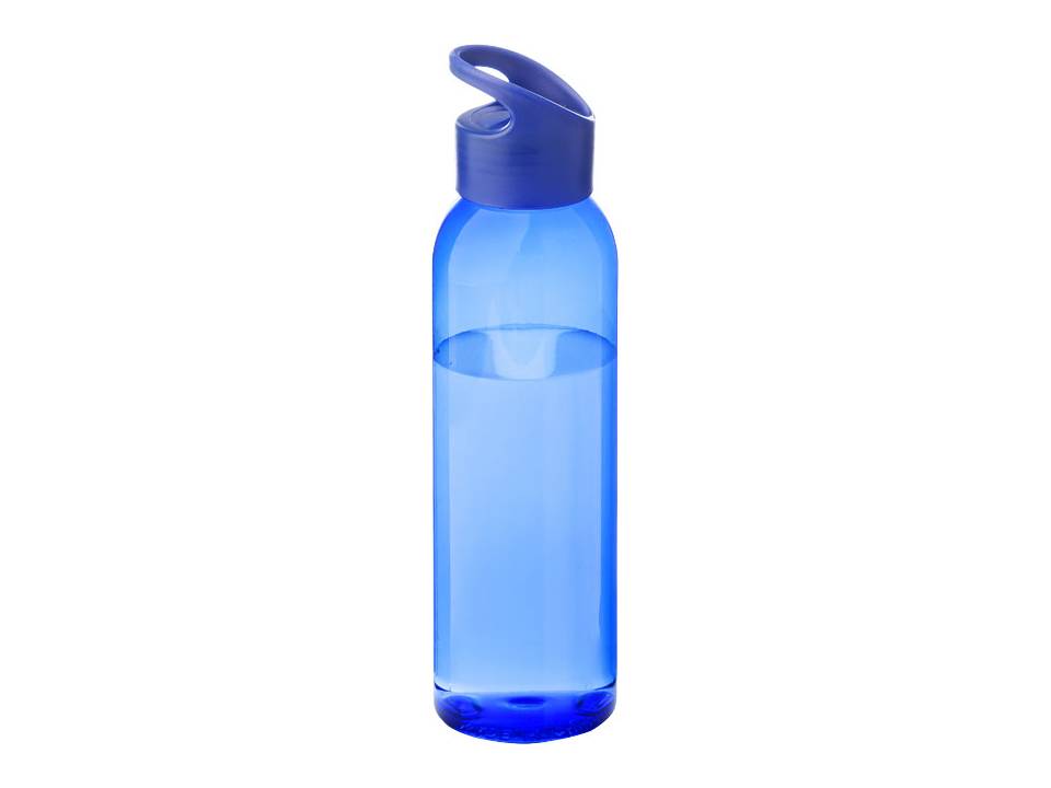 Sky bottle 5
