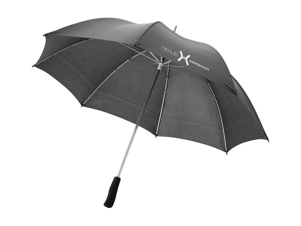 Umbrella Slazenger 11