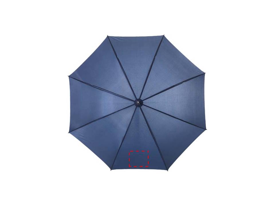 Umbrella Slazenger 10
