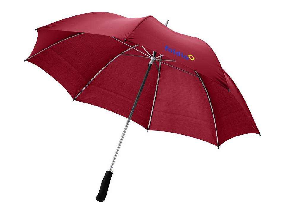 Umbrella Slazenger 9