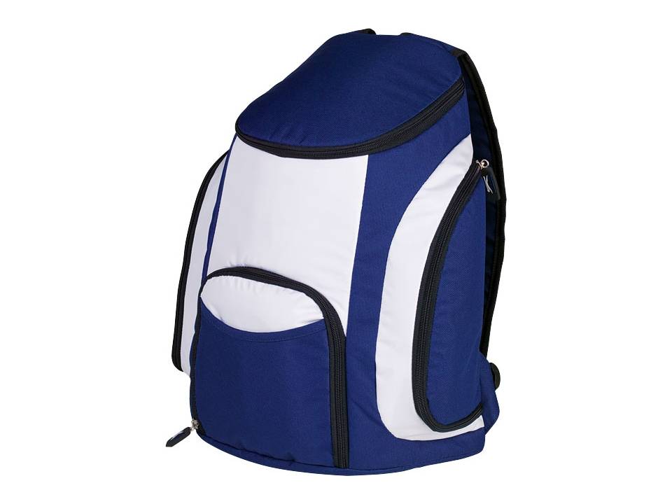 Slazenger Cooler Rucksack 11