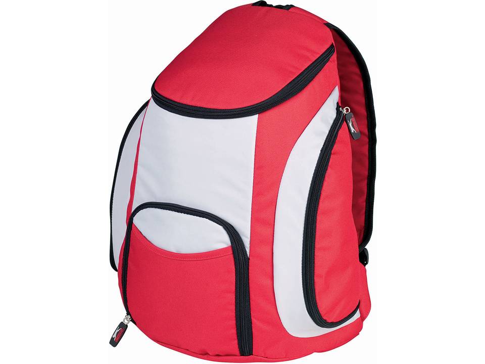 Slazenger Cooler Rucksack 8