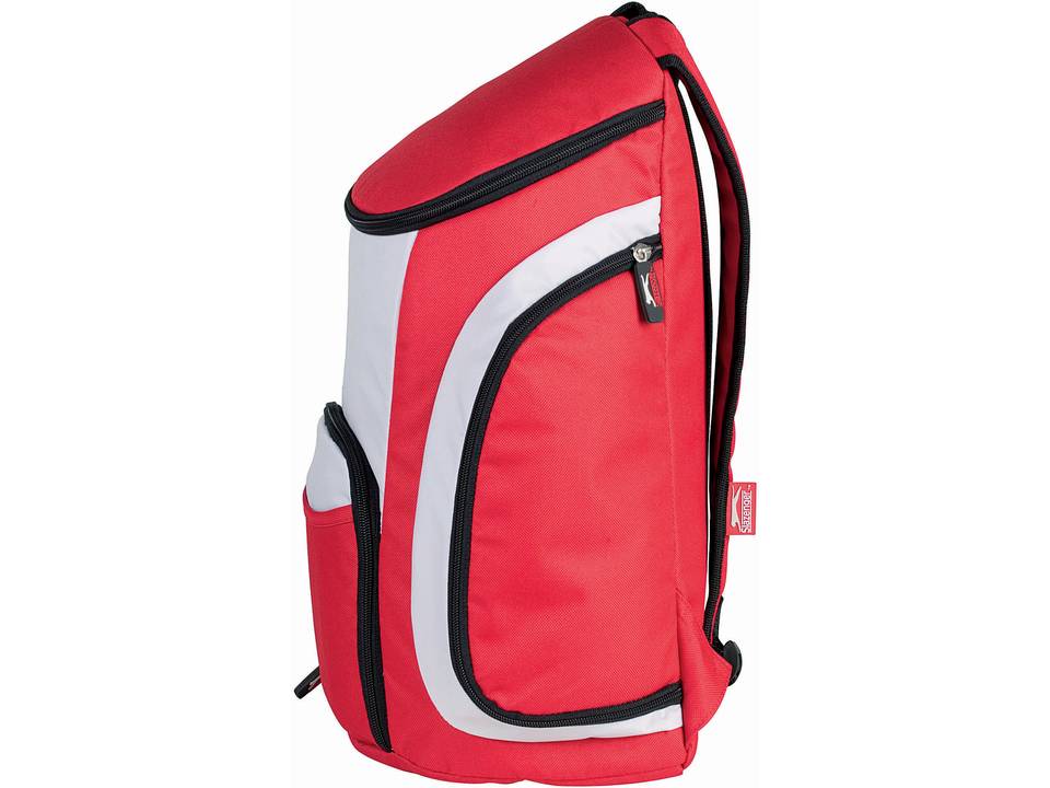 Slazenger Cooler Rucksack 9
