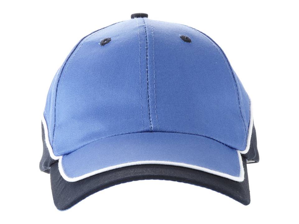 Slazenger Sport Cap New Edge 15