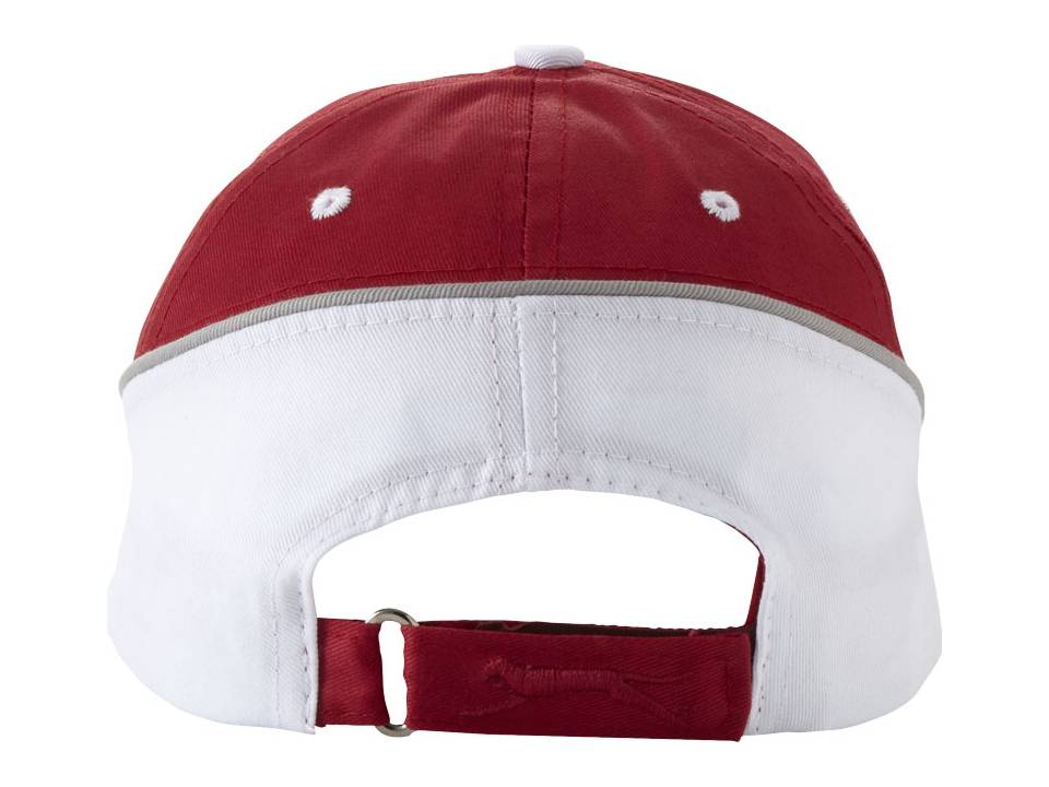 Slazenger Sport Cap New Edge 2