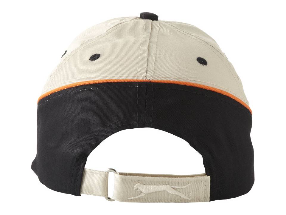 Slazenger Sport Cap New Edge 21
