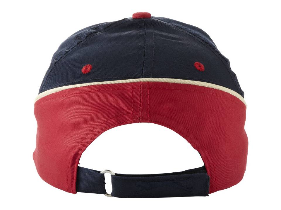 Slazenger Sport Cap New Edge 16