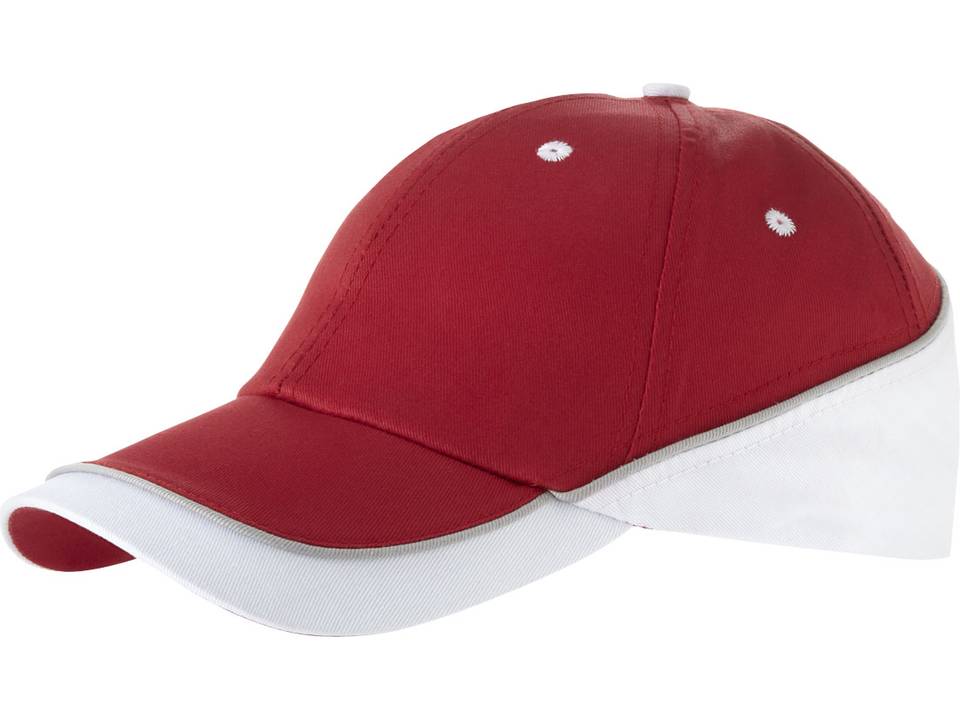 Slazenger Sport Cap New Edge 14