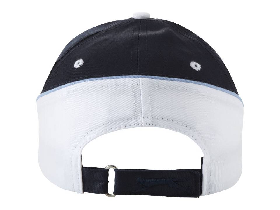 Slazenger Sport Cap New Edge 23