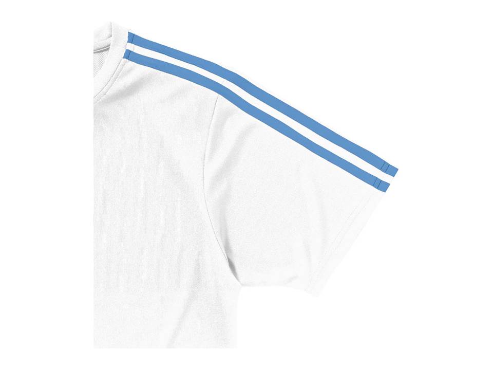 Baseline Cool Fit T-Shirt 3