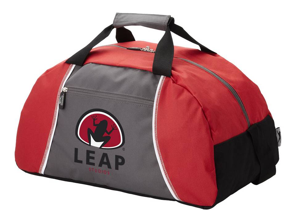 Sports Bag Slazenger 6