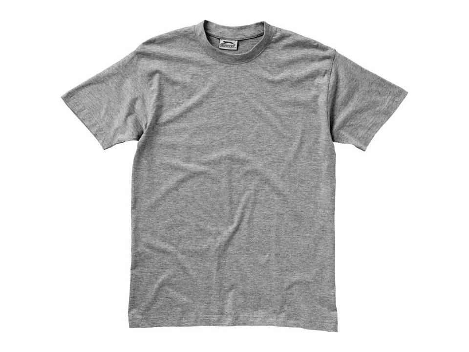 T-Shirt 200 Slazenger 3