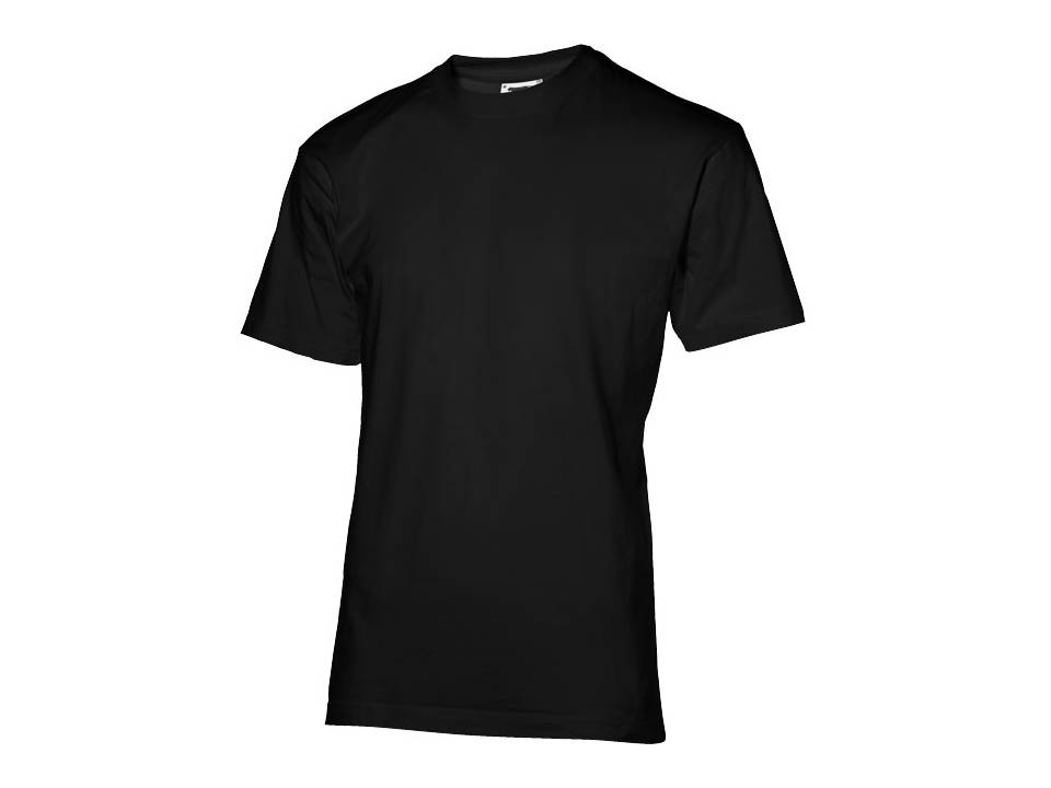 T-Shirt 200 Slazenger 2