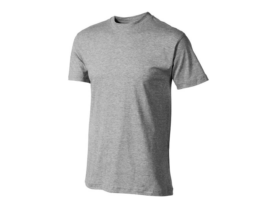 T-Shirt 200 Slazenger 4