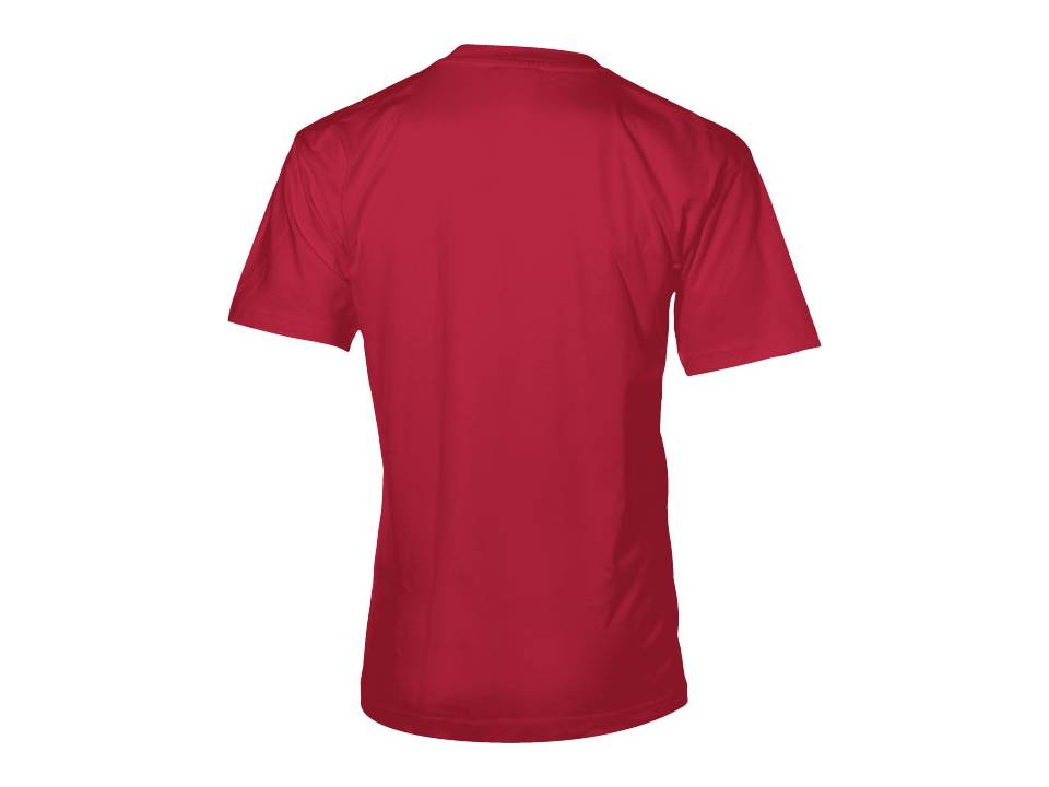 T-Shirt 200 Slazenger 12