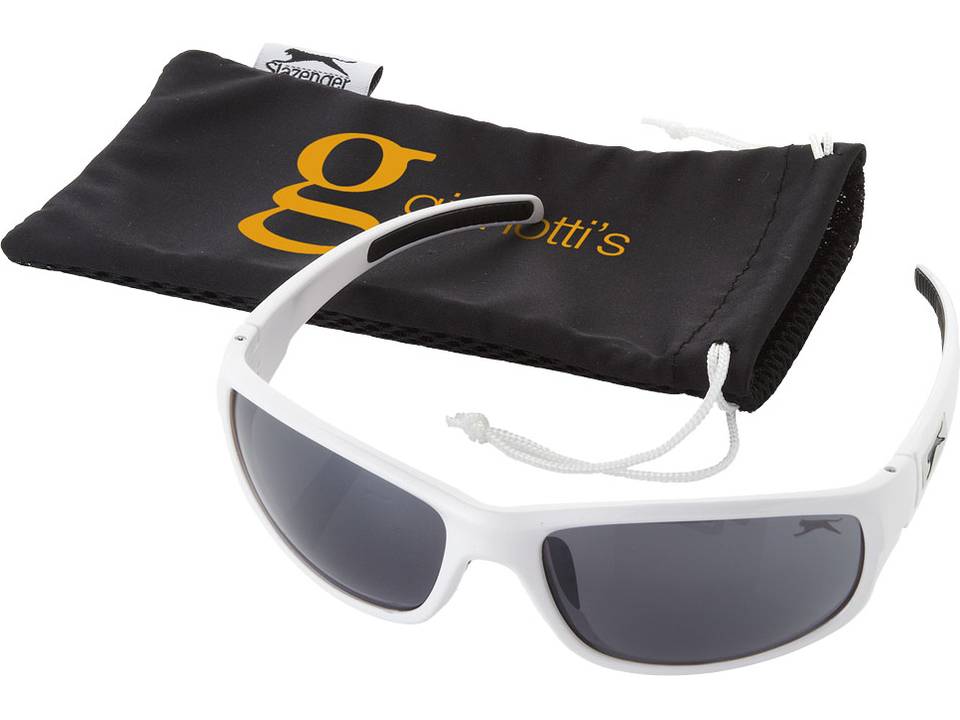 Bold Sunglasses UV400 7