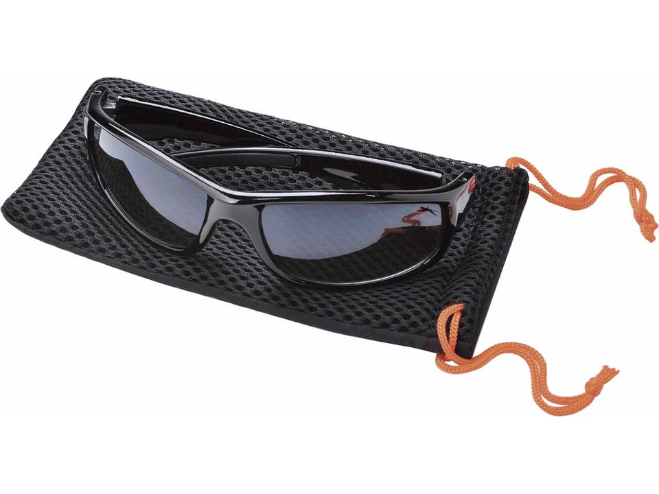 Bold Sunglasses UV400 5