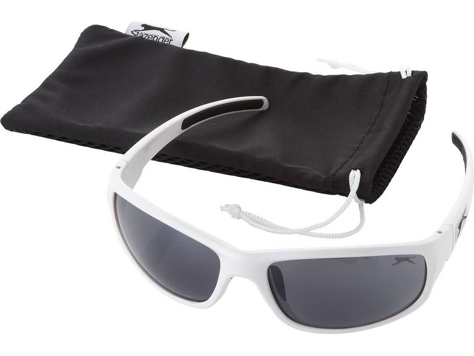 Bold Sunglasses UV400 6