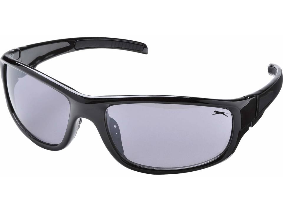 Bold Sunglasses UV400 4