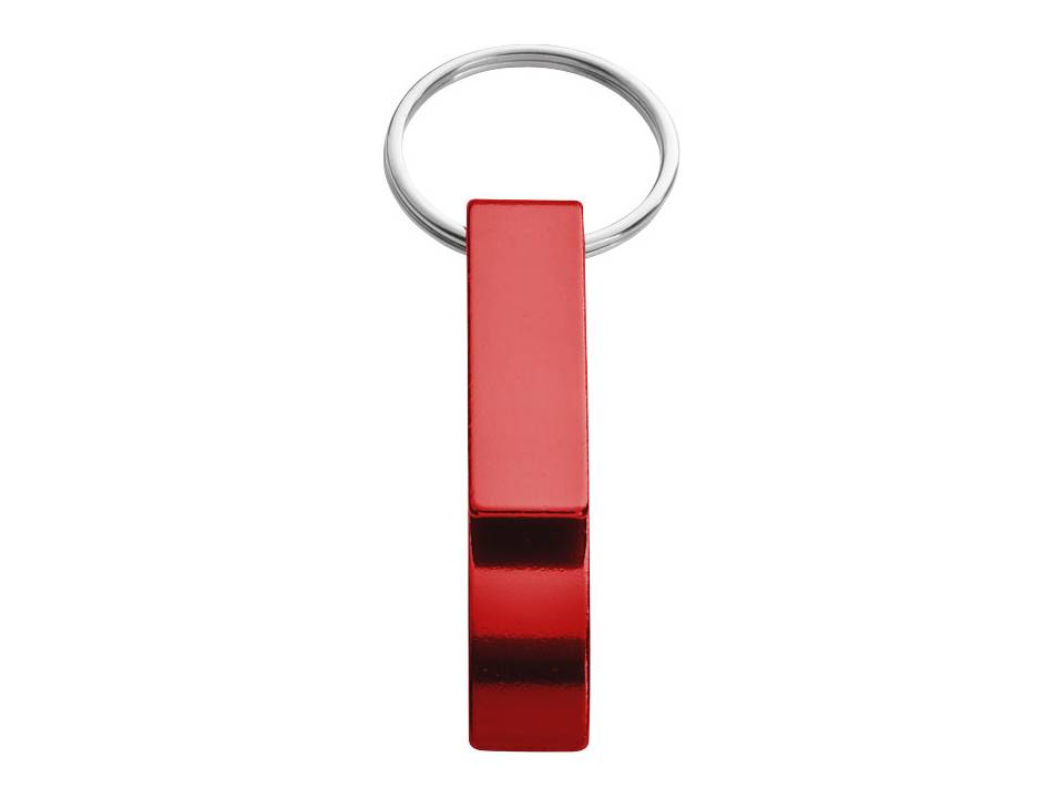 Bottle And Can Opener Key Chain 9