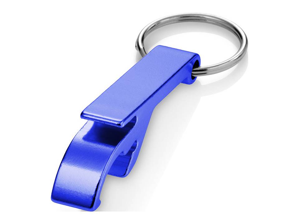 Bottle And Can Opener Key Chain 4