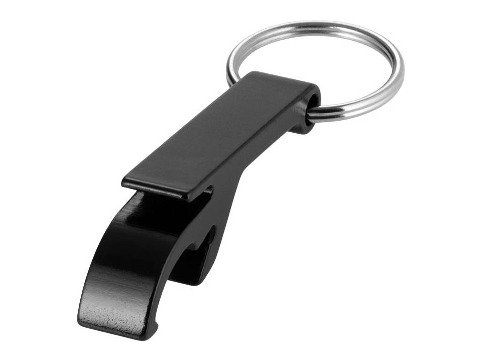 Bottle And Can Opener Key Chain 1