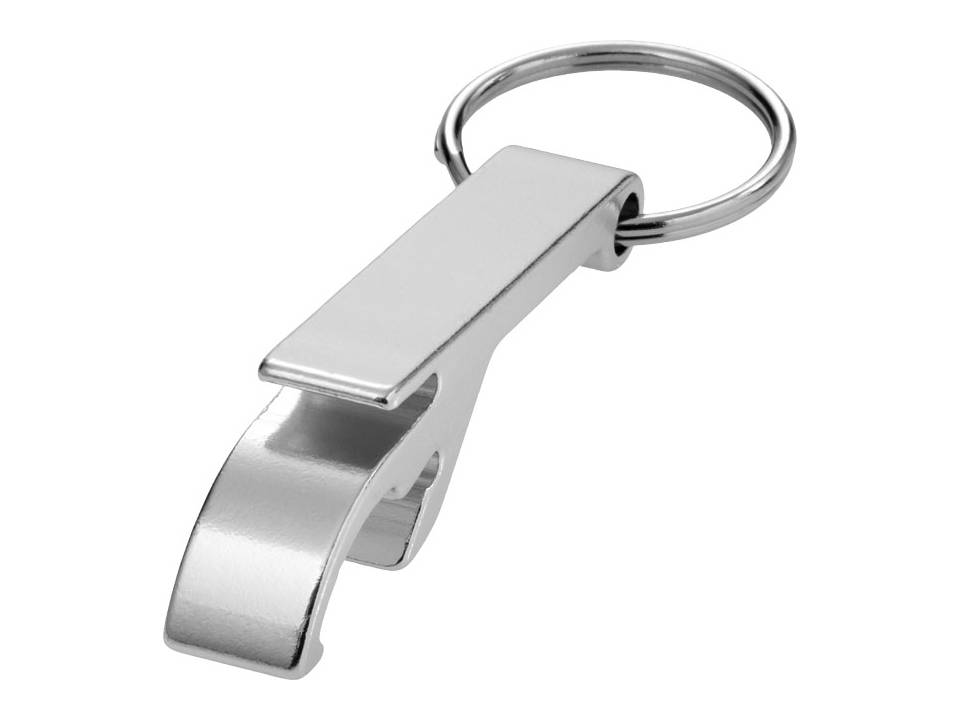 Bottle And Can Opener Key Chain 6